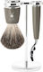 Muhle Shaving Accessories Pinsel Set