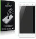 Terrapin Αντιχαρακτικό Γυάλινο Tempered Glass