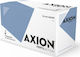 Evercare Axion Fertilaction Men Fertility Supplement 30 Sachets