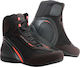 Dainese D1 DWP 1775205-Z09