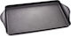 Keystone Antik-Ars Non-Stick Baking Plate with Ceramic Flat Surface 36x24cm