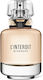 Givenchy L'Interdit Eau de Parfum 50ml