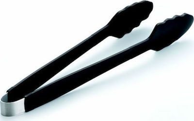 LotusGrill Tongs Meat of Silicone