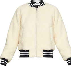 Gynaikeia Mpoyfan Under Armour Bomber Skroutz Gr