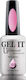 GEL.IT.UP Classic Semi-Permanent Nail Polish Ma...