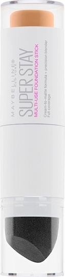 Maybelline Super Stay Multi-Use Stift 34 Bronze 7.5gr