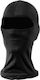 Lampa Mask Comfort-Tech Rider Full Face Balaclava in Black Colour 9141.9-LM