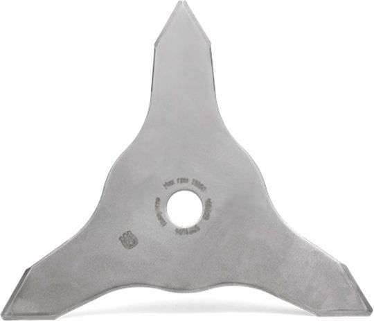 Husqvarna Blade / Disc for Brush Cutter 255mm 578 44 49-01