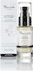 Nourish London Illuminating Face Shimmer 30ml