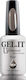 GEL.IT.UP Classic Semi-Permanent Nail Polish Sw...