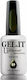 GEL.IT.UP Semi-Permanent Nail Polish Tank Her-U...