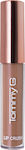 TommyG Lip Crush Liquid Lipstick Matte 18 Beige Nude 5ml