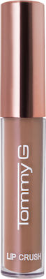 TommyG Lip Crush 18 Beige Nude 5ml