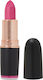 Revolution Beauty Iconic Matte Revolution Κλασι...