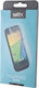 Setty SETTY Gehärtetes Glas (iPhone 6 / 6S Plus) GSM012583