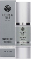 Gentlemen's Tonic Mayfair Time Control Solution 30ml