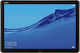 Huawei MediaPad T5 10.1" Tablet mit WiFi & 4G (3GB/32GB) Black