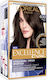 L'Oreal Paris Excellence Cream Colour Set Haarf...