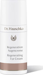 Dr. Hauschka Regenarating 15ml