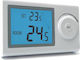 Logictherm R3 Digital Thermostat