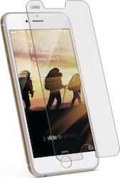 UAG Tempered Glass (iPhone 8/7/6s Plus)