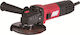 Raider RDI-AG47 Winkelschleifer 125mm Elektrisch 1050W