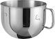 Kitchenaid Behälter 6,9 l