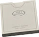 MD Professionnel Compact Powder Click System Pu...