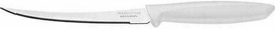 Tramontina Plenus Knife Peeling from Stainless Steel 12.2cm