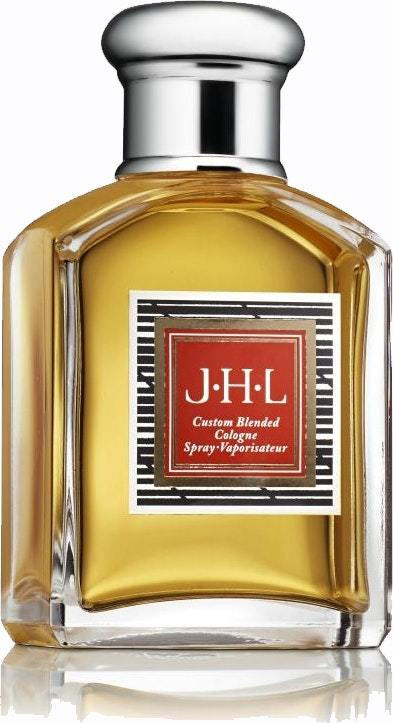 Jhl perfume discount