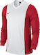 Nike Park Derby Men's Goalkeeper Football Jersey