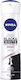 Nivea Black & White Invisible Original Quick Dr...