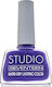 Seventeen Studio Rapid Dry Lasting Color 45