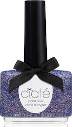 Ciate London Paint Pots Βερνίκι Νυχιών 13.5ml