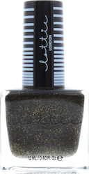 Lottie London Лак За Нокти 12ml Lottie London Лак За Нокти 12ml