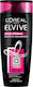 L'Oreal Paris Elvive Full Resist Arginine Σαμπουάν Αναδόμησης/Θρέψης & Ενυδάτωσης για Εύθραυστα Μαλλιά 200ml