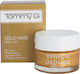 TommyG Gold Peel Off Face Revitalization Mask 50ml