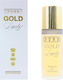 Milton Lloyd Pure Gold Lady Eau de Toilette 55ml