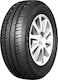 Semperit Comfort Life 2 175/80R14 88E-Commerce-Website Sommerreifen Reifen für Passagier Auto