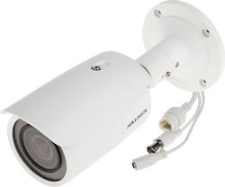 Hikvision DS-2CD1643G0-IZ IP Überwachungskamera 4MP Full HD+ Wasserdicht