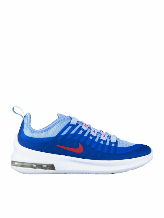 Nike Air Max Axis GS AH5226 400 Skroutz.gr