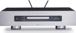 Primare CD35 Prisma Player CD Hi-Fi Argint