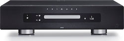 Primare DD35 Player CD Hi-Fi Negru