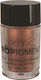 Technic Pro Pigment Eye Shadow in Powder Bronze...