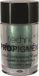 Technic Pro Pigment Σκιά Ματιών σε Σκόνη Merry ...
