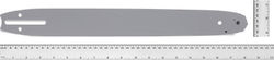 McCulloch BRO037 Kettensägeblatt & Kette Set 40cm