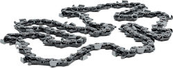 McCulloch Lanț Drujbă cu Pasul 3/8" McCulloch Lanț Drujbă cu Pasul 3/8"