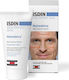 Isdin Nutradeica Facial Ανδρικό Κρέμα-Gel Προσώπου για Ενυδάτωση, Ατέλειες & Ακμή 50ml
