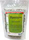 HealthTrade Savory Organic Product 30gr