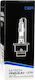 M-Tech Lamps Car & Motorcycle Premium +30% D2R Xenon 8000K Cold White 12-24V 35W 1pcs